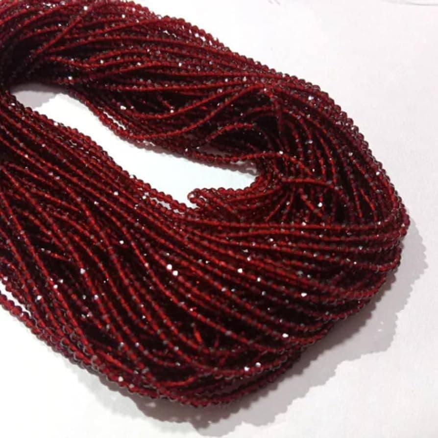 Beads category