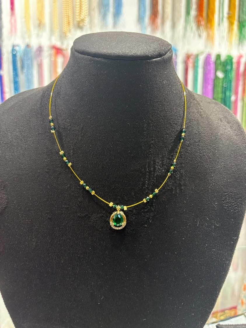 Mangalsutra category
